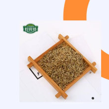 Fanctory price for cumin seeds selling